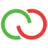 MonacoIreland Logo